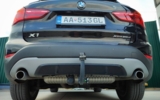 vehicle image #6