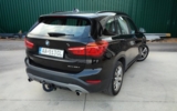 vehicle image #7