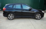 vehicle image #8