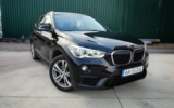 vehicle image #9