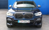 vehicle image #12