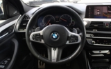 vehicle image #14