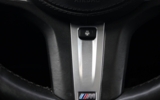 vehicle image #15