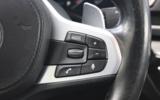 vehicle image #17