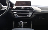 vehicle image #18