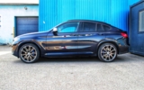 vehicle image #3