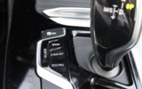 vehicle image #35
