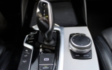 vehicle image #36