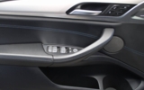 vehicle image #38