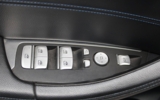 vehicle image #39