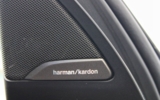 vehicle image #41