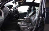 vehicle image #44
