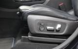 vehicle image #45
