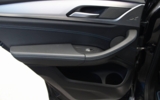 vehicle image #48