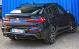 vehicle image #6