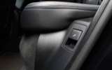 vehicle image #51