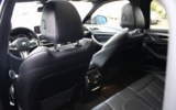 vehicle image #52