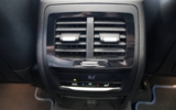 vehicle image #53