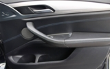 vehicle image #58