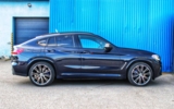 vehicle image #7