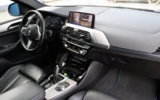 vehicle image #61