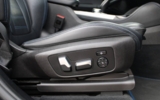 vehicle image #62