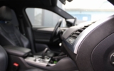 vehicle image #63