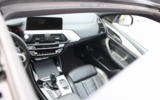 vehicle image #66