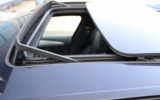 vehicle image #67