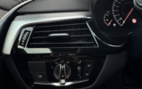 vehicle image #11