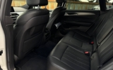 vehicle image #12