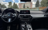 vehicle image #13