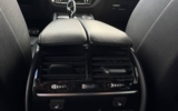 vehicle image #14