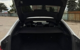 vehicle image #15