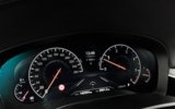vehicle image #16