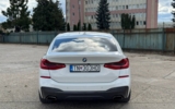 vehicle image #6