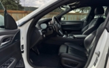 vehicle image #8