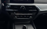 vehicle image #10