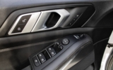 vehicle image #12