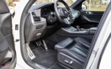 vehicle image #13