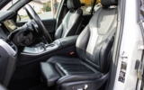 vehicle image #14