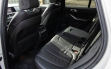 vehicle image #15