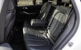 vehicle image #16