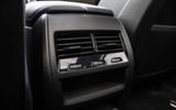 vehicle image #17