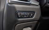 vehicle image #19