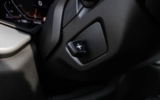 vehicle image #20