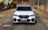 vehicle image #3