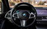 vehicle image #22