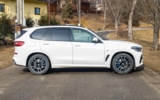 vehicle image #5