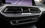 vehicle image #48